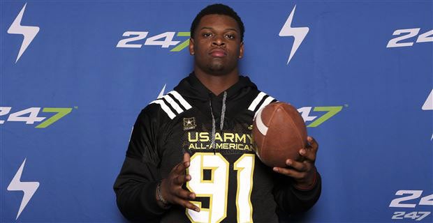 Aubrey Solomon, Lee County