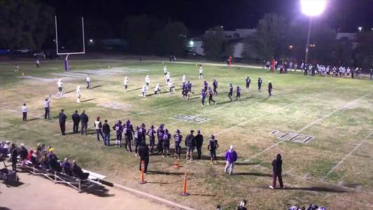 Baseball Recap: Redding Christian Starts Season with  Victory at