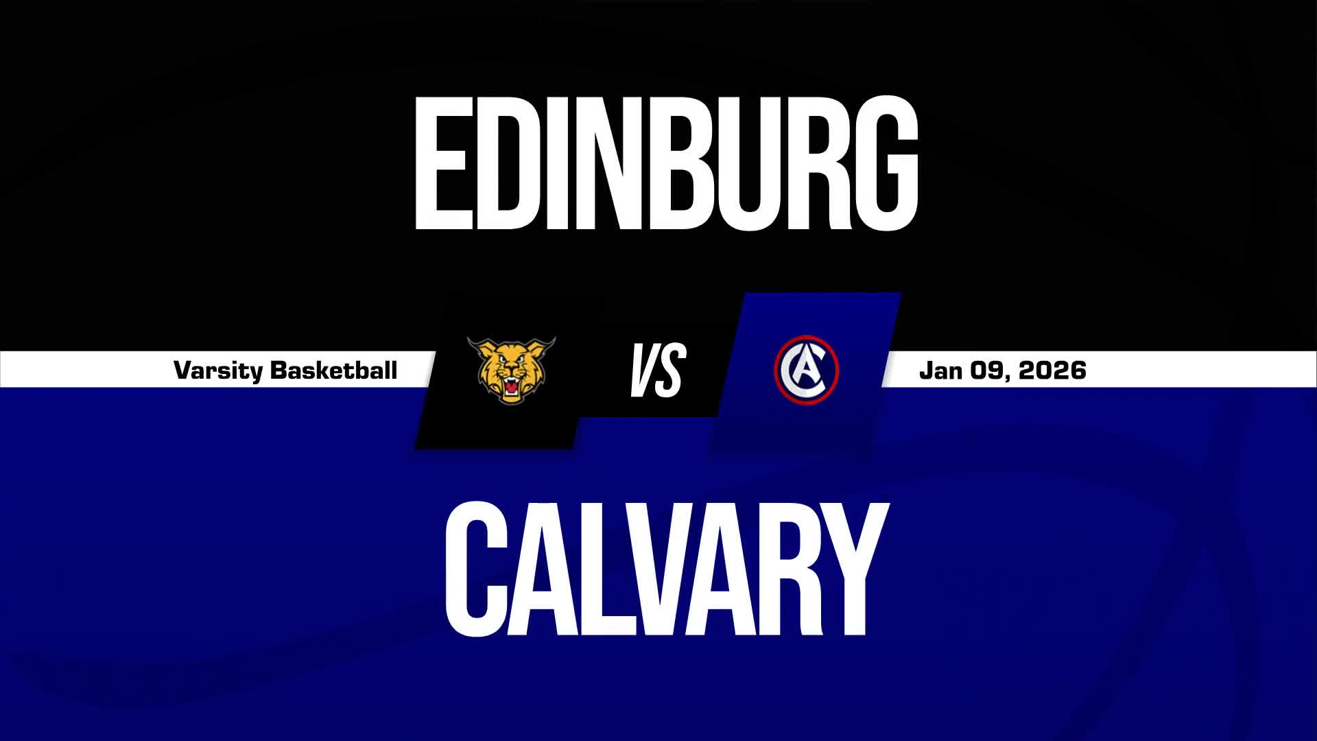 Basketball Recap: Edinburg's  Victory  on Thursday Extends Winning Streak to Seven