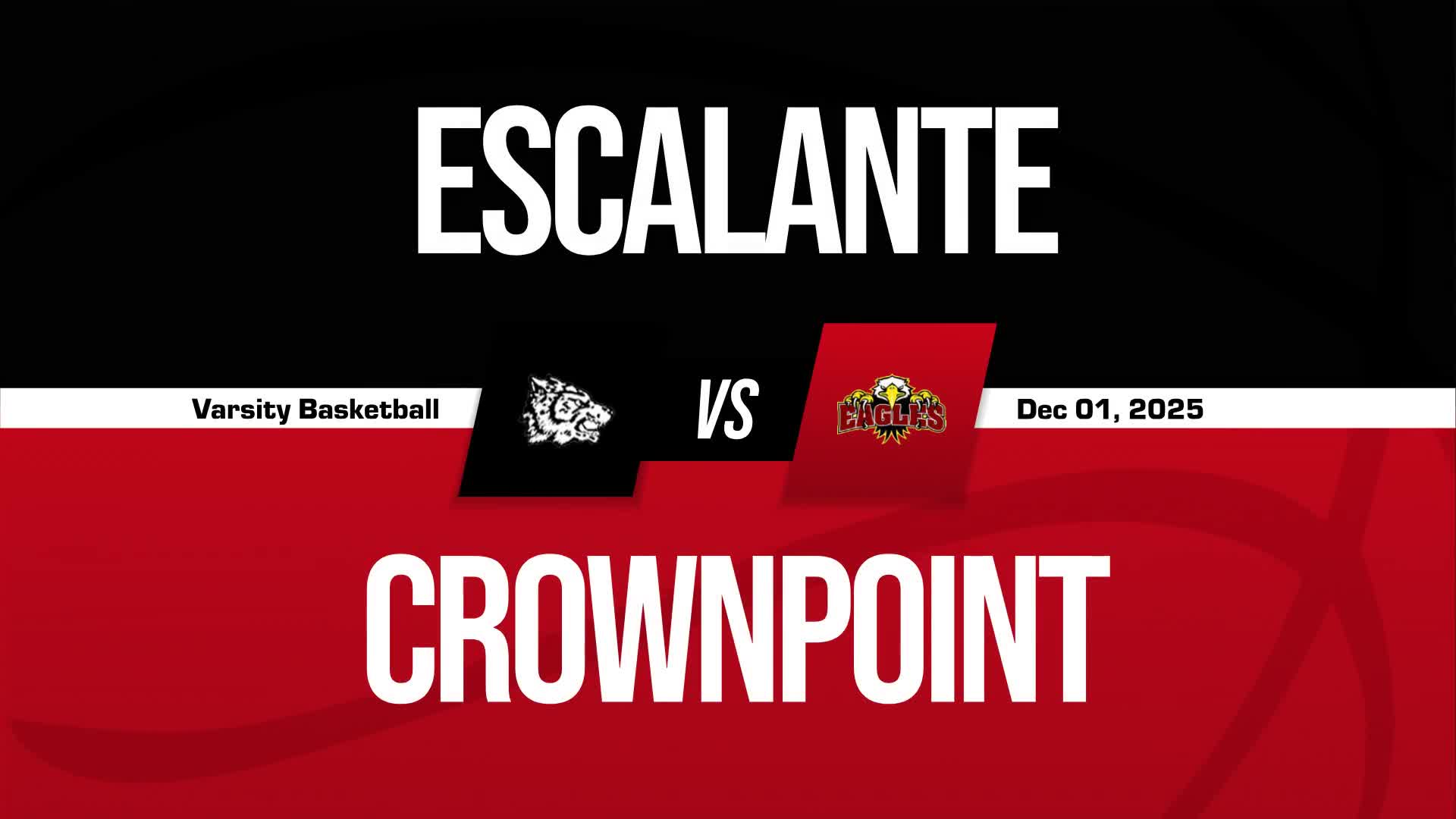Basketball Recap: Crownpoint Piles Up the Points Against Bloomfi