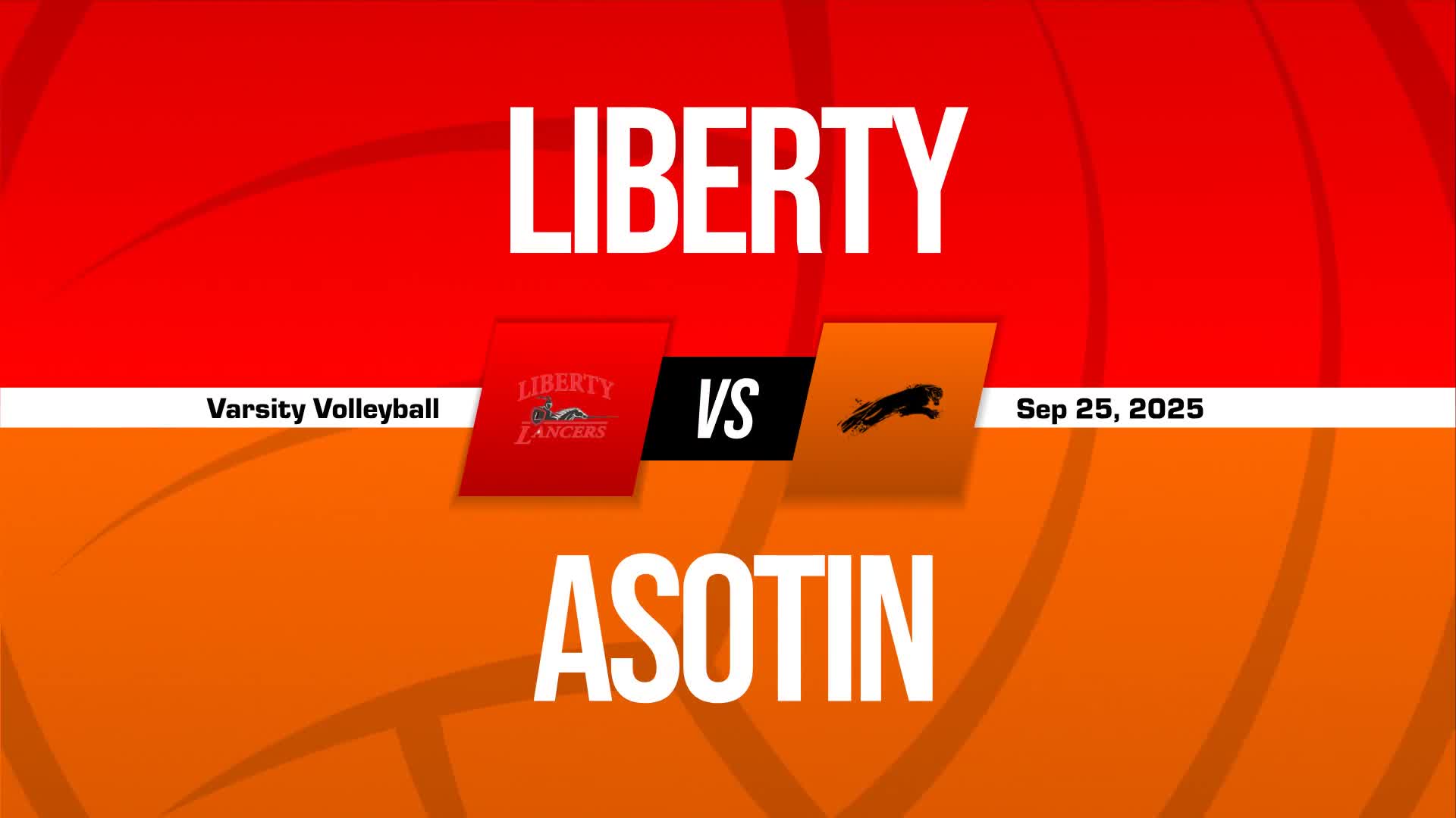Volleyball Recap: Asotin Comes Up Short + How To Watch