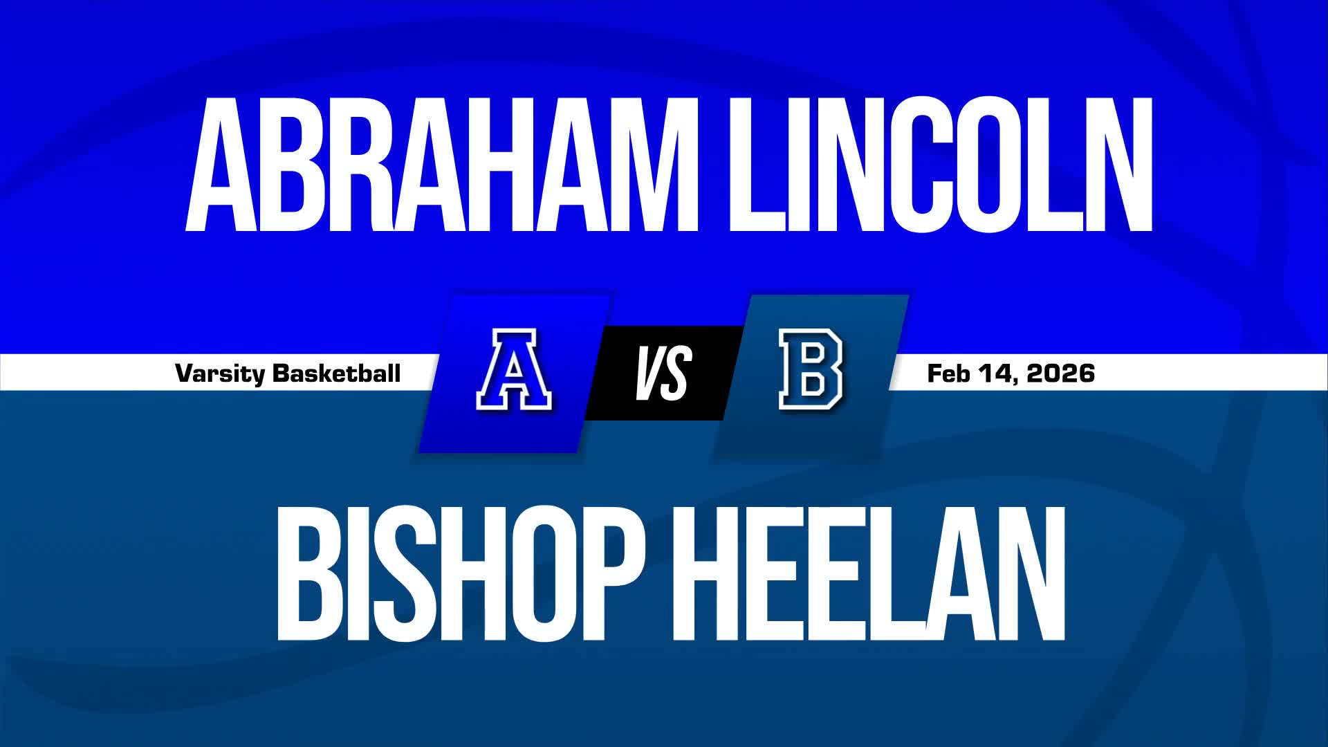 Basketball Recap: Lincoln Falls Despite Big Games from  Kalan St