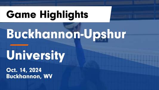 Volleyball Recap: Alexis Oravec and  Allison Kinsley Secure Win 