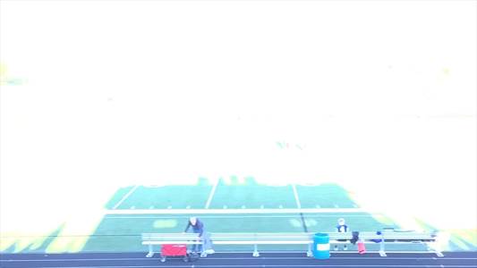 Baseball Recap: Allen East falls despite strong effort from  Tra