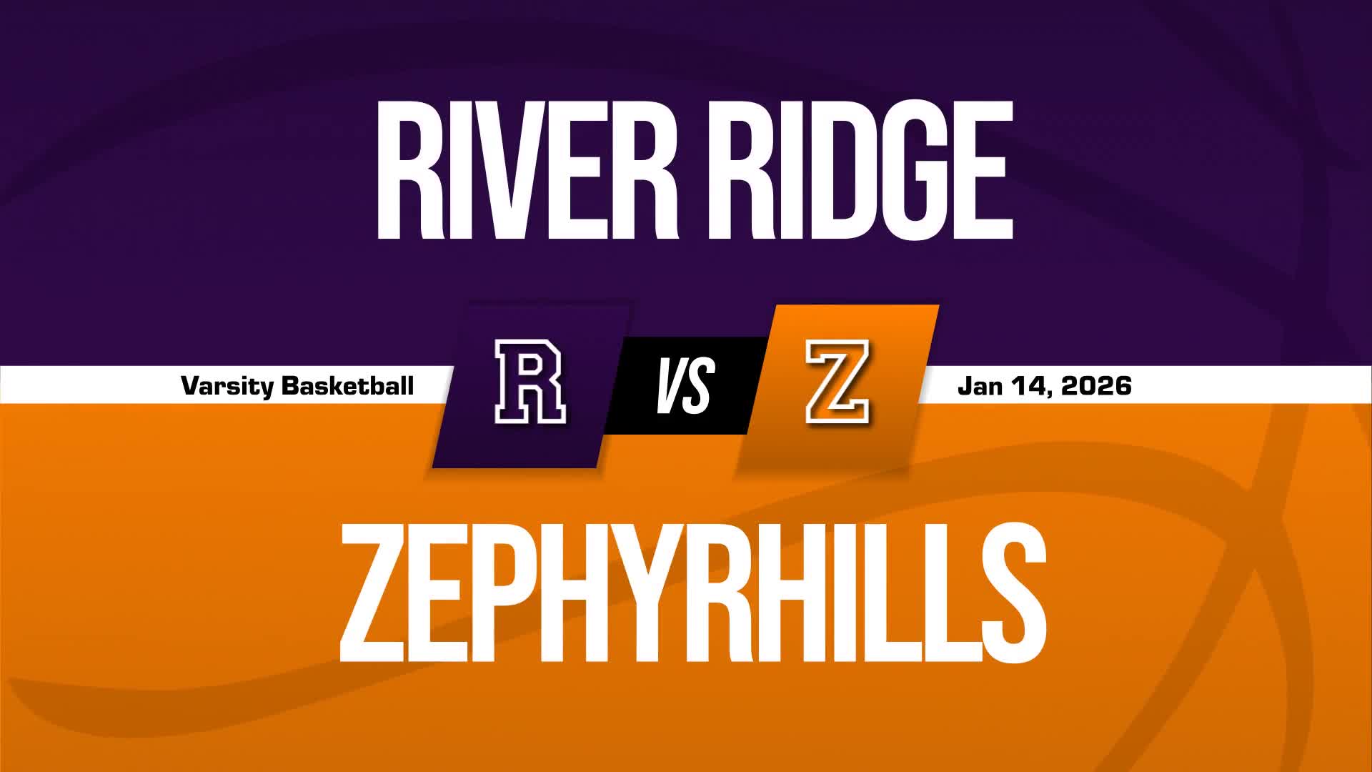 Basketball Game Preview: River Ridge Royal Knights vs. Clearwater Central Catholic Marauders + Official Tickets