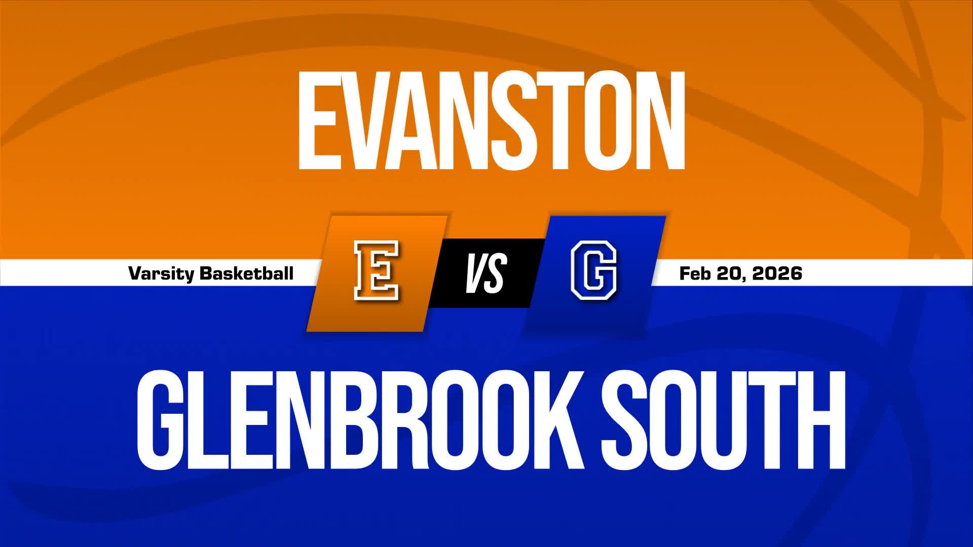 Basketball Recap: Make It Four in a Row for Evanston