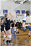 Colorado: Girls Volleyball Season Preview