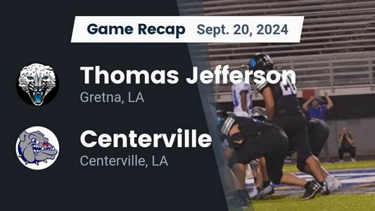 Football Game Preview: 