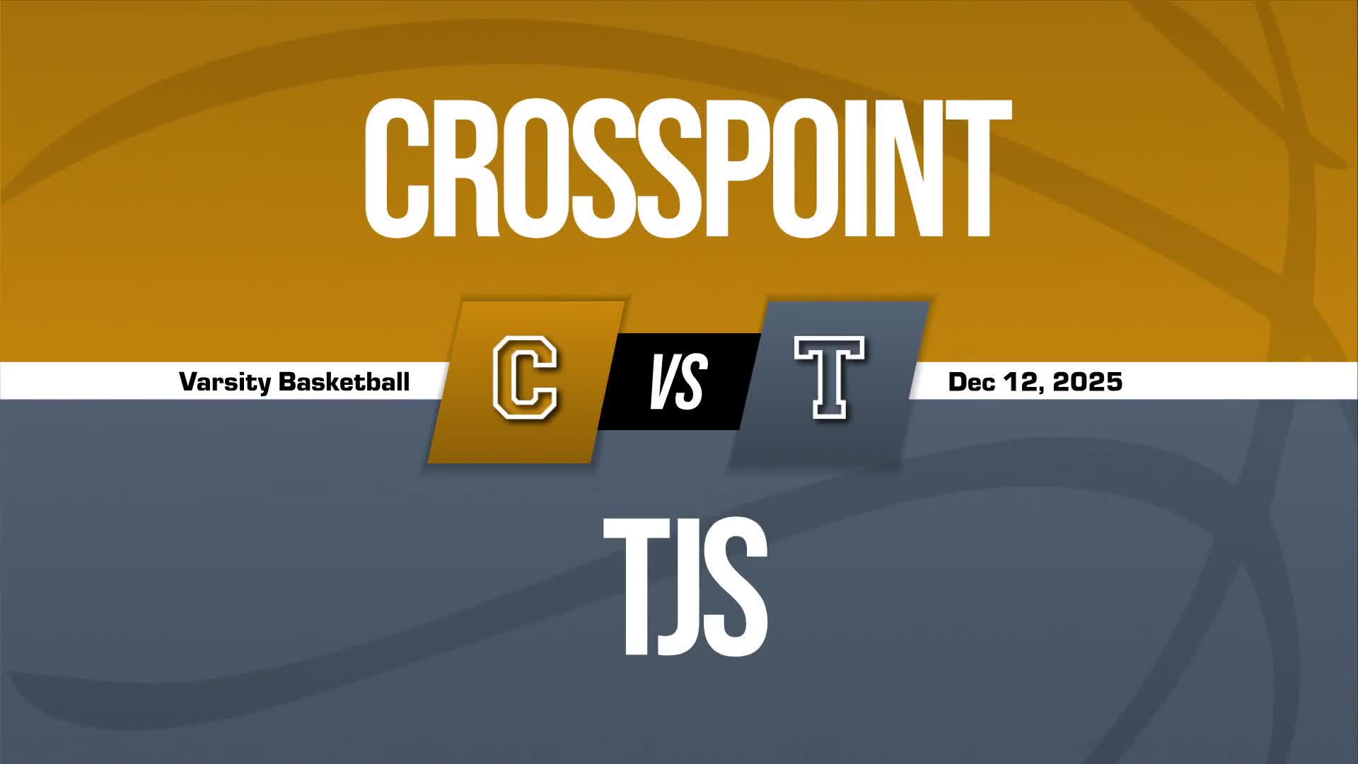 Basketball Game Preview: Thomas Jefferson School Titan vs. St. P