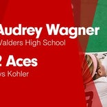 Softball Recap: Valders has no trouble against Oostburg