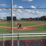 Baseball Recap: American Leadership Academy snaps four-game streak of wins on the road