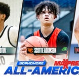 MaxPreps Sophomore All-America Team: Scottie Adkinson of Webster Groves headlines high school basketball's best from Class of 2027