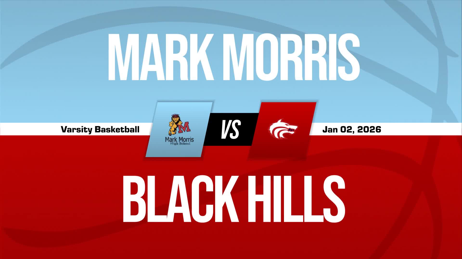 Basketball Game Preview: Mark Morris Monarchs vs. Washougal Pant