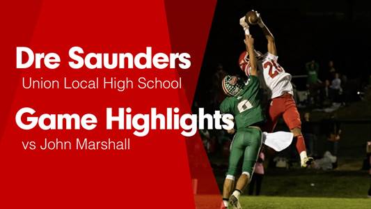 Basketball Recap: Union Local Extends Winning Streak to Four