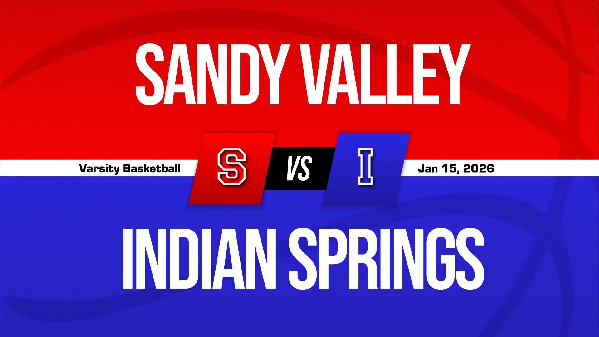 Basketball Game Preview: Sandy Valley Sidewinders vs. Laughlin Cougars + How To Watch