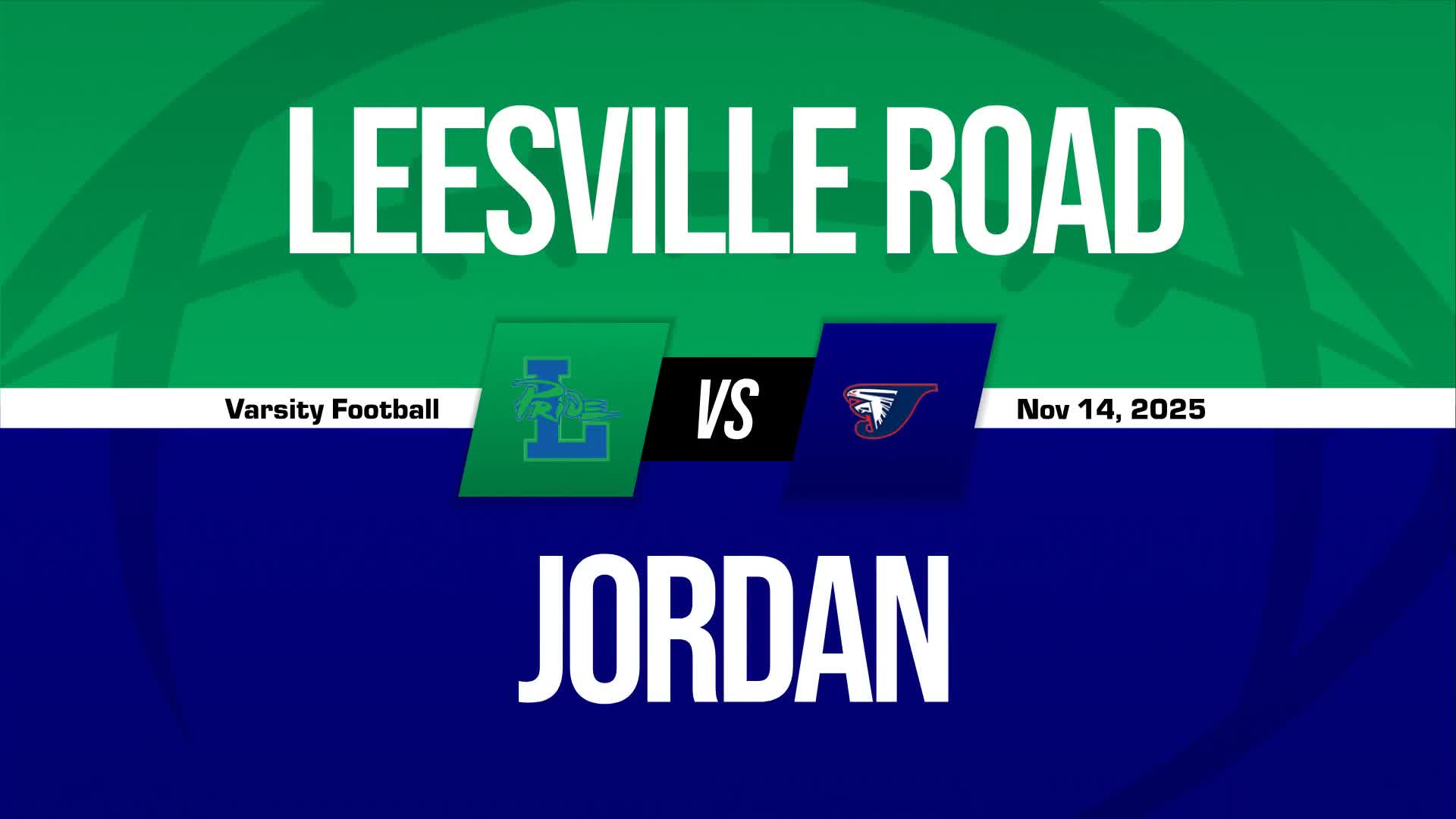 Football Game Preview: Jordan Falcons vs. Millbrook Wildcats + Official Tickets