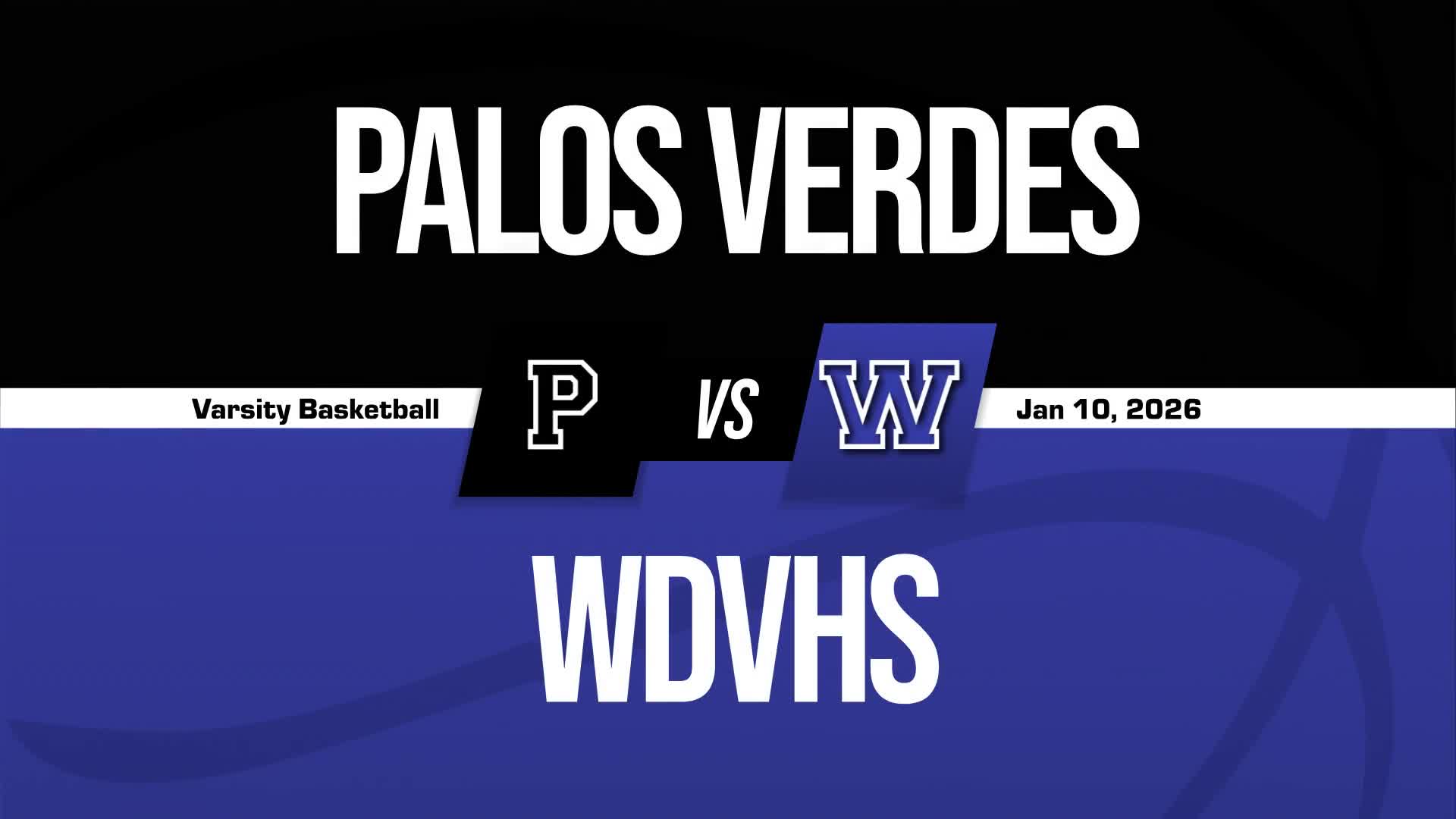 Basketball Game Preview: Wiseburn- Da Vinci Wolves vs. El Segundo Eagles