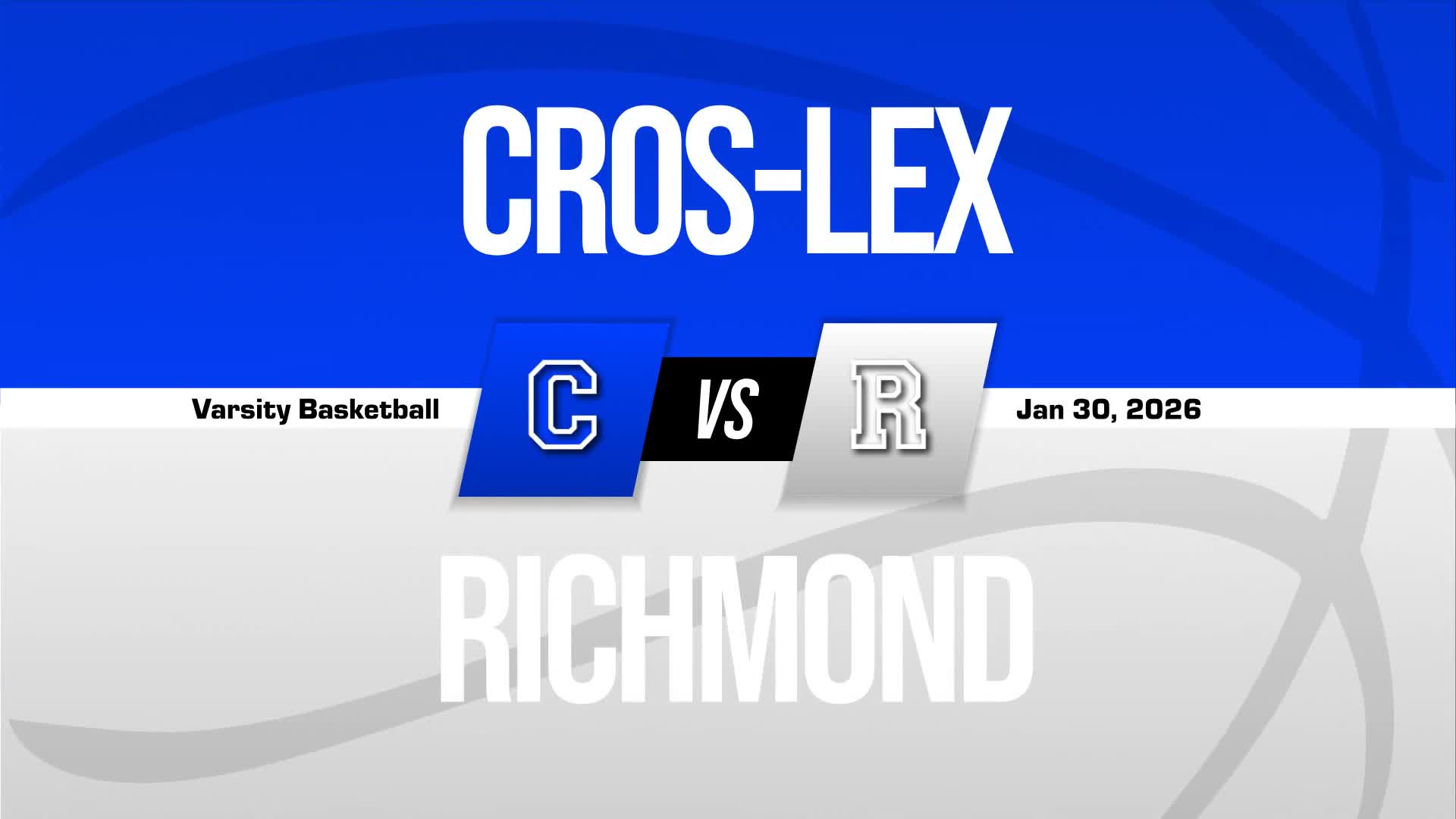 Basketball Game Preview: Richmond Blue Devils vs. Kingston Cardinals + How To Watch