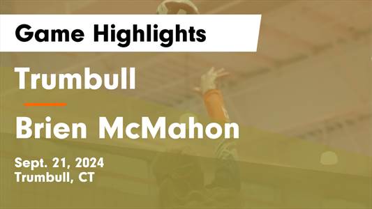 Volleyball Game Preview: 