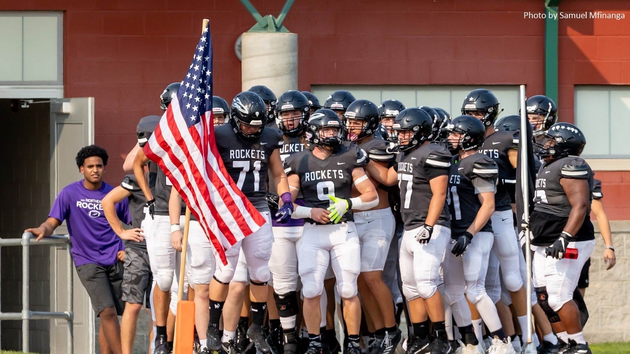 High school football: Nebraska's top defense, special teams performances