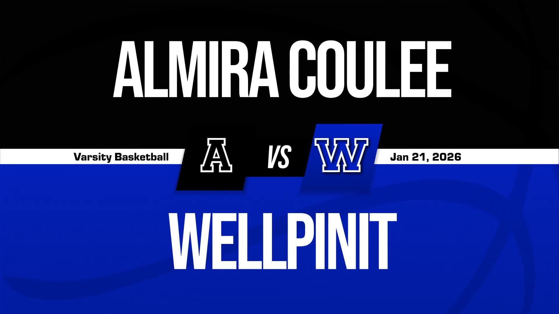 Basketball Recap: Almira-Coulee-Hartline Extends Winning Streak to 11 + How To Watch
