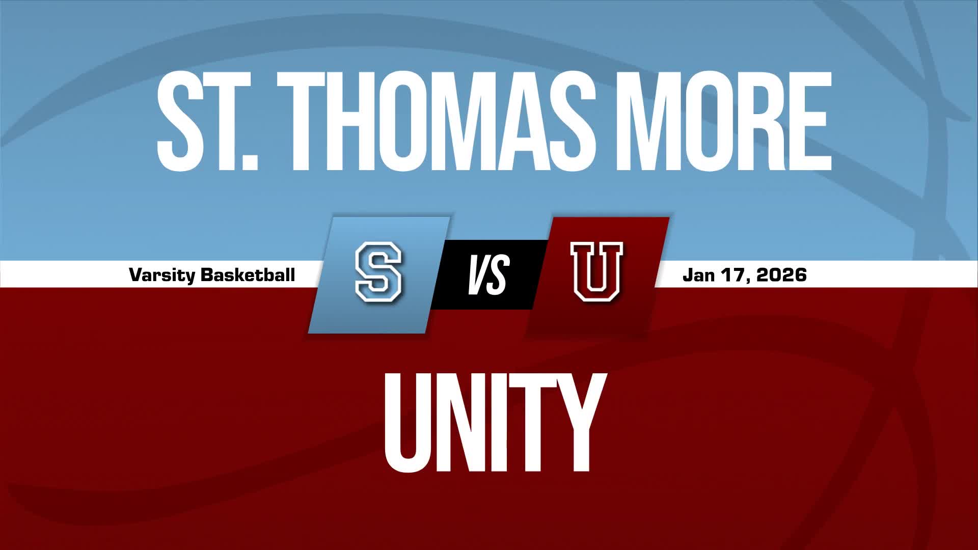 Basketball Game Preview: Tolono Unity Rockets vs. Rantoul Eagles + How To Watch