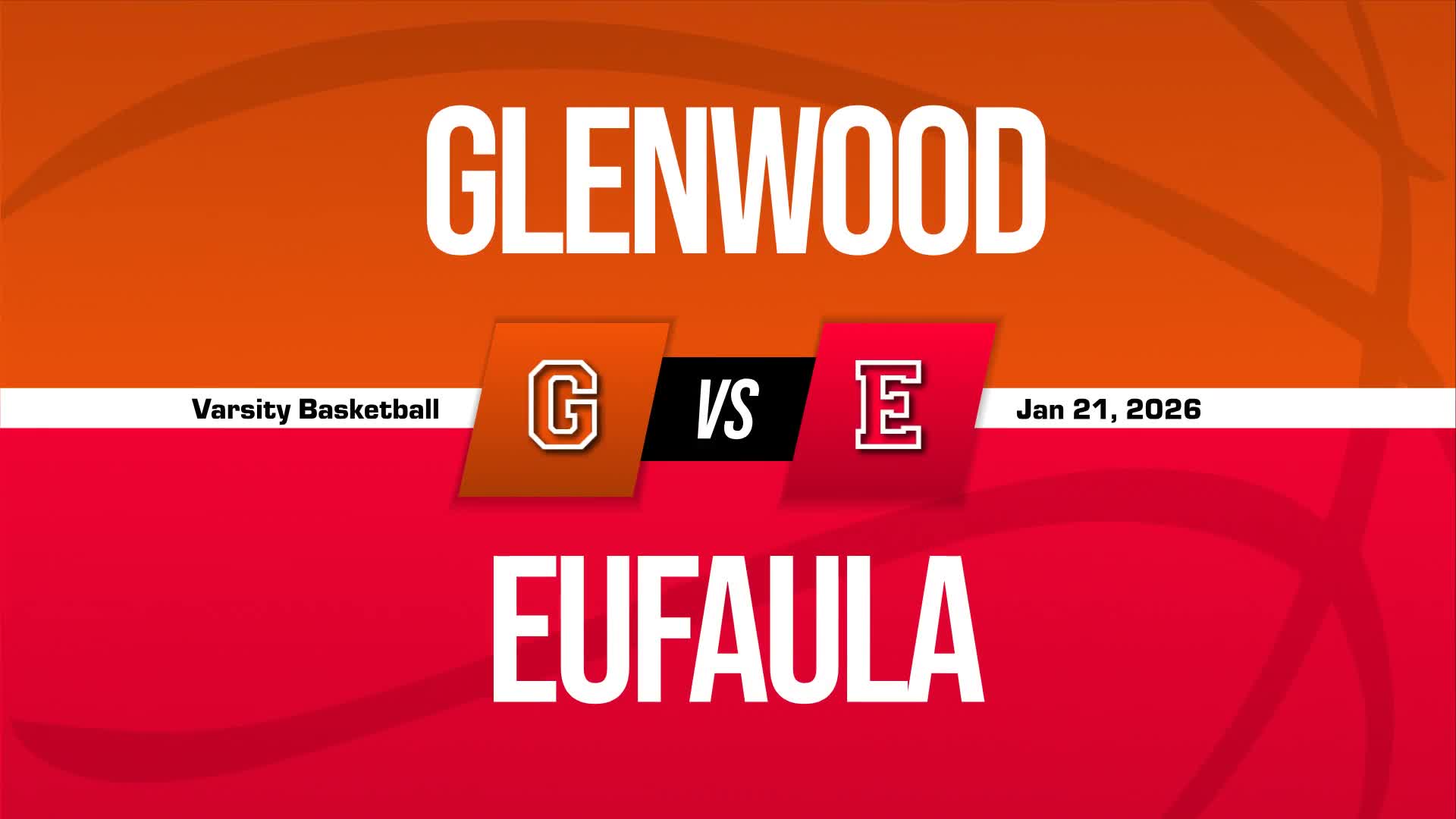 Basketball Recap: Eufaula Finds Playoff Glory Versus Carroll + How To Watch