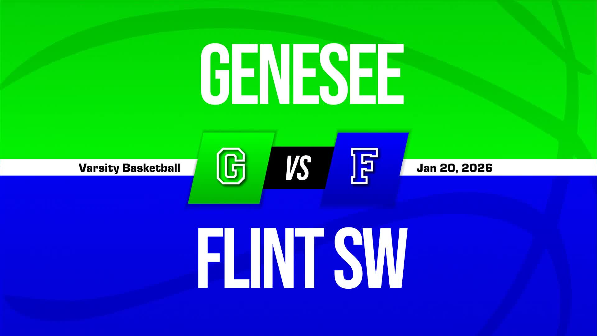 Reginae Randle Game Report: @ Flint Southwestern Academy + How To Watch