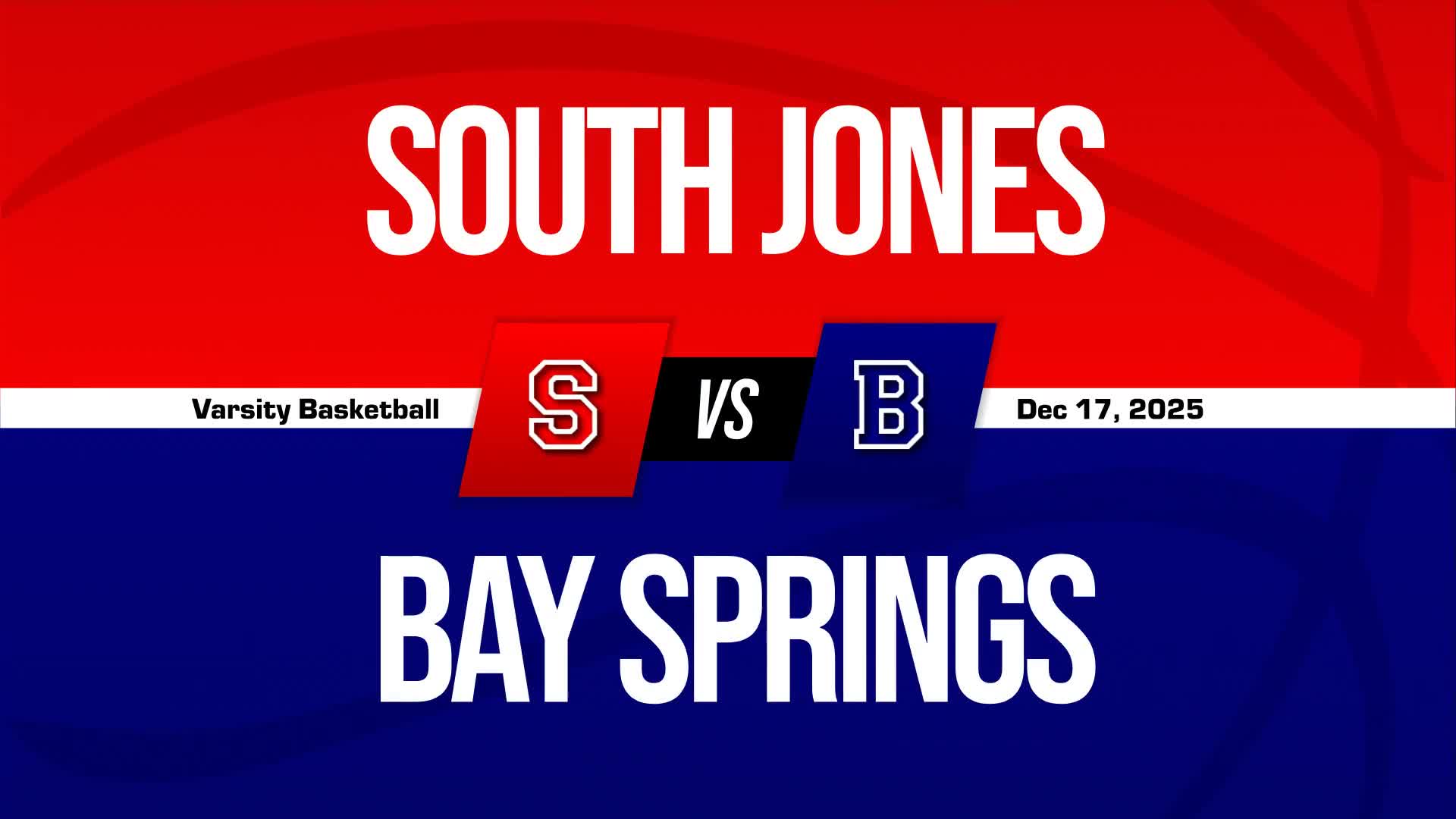 Basketball Recap: Tevarius Mccullum's Big Game Can't Quite Lead South Jones over Natchez