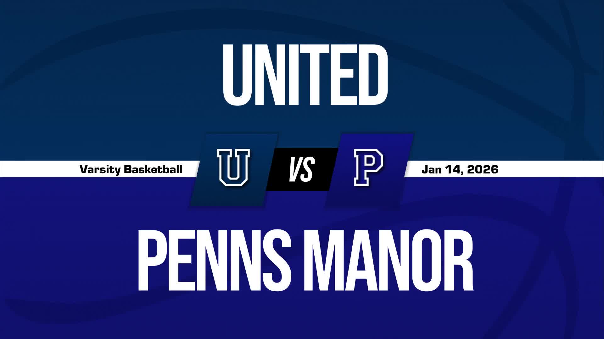Basketball Recap: Penns Manor Comes Up Short + How To Watch