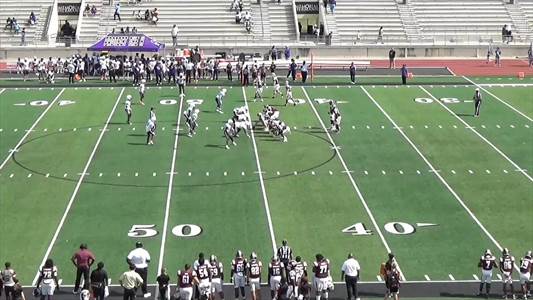 Baseball Recap: Humble Triumphs