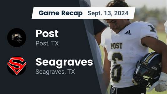 Football Game Preview: 