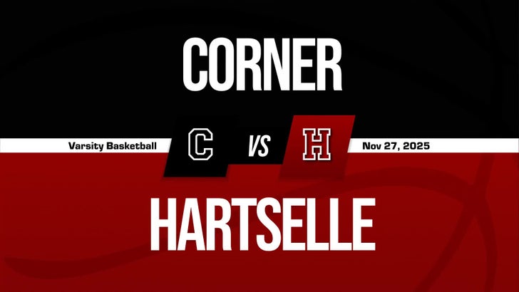Basketball Game Preview: Hartselle Tigers vs. Muscle Shoals Troj