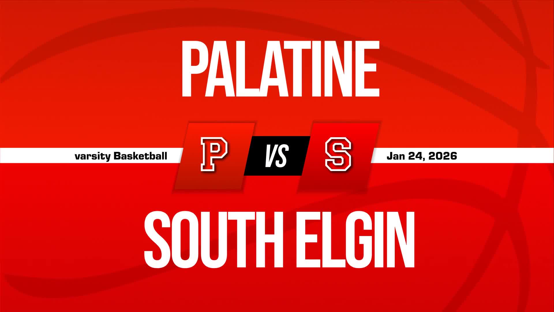 Basketball Game Preview: Palatine Pirates vs. Glenbrook North Spartans