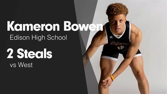 Baseball Recap: Edison finds home field redemption against Sanger