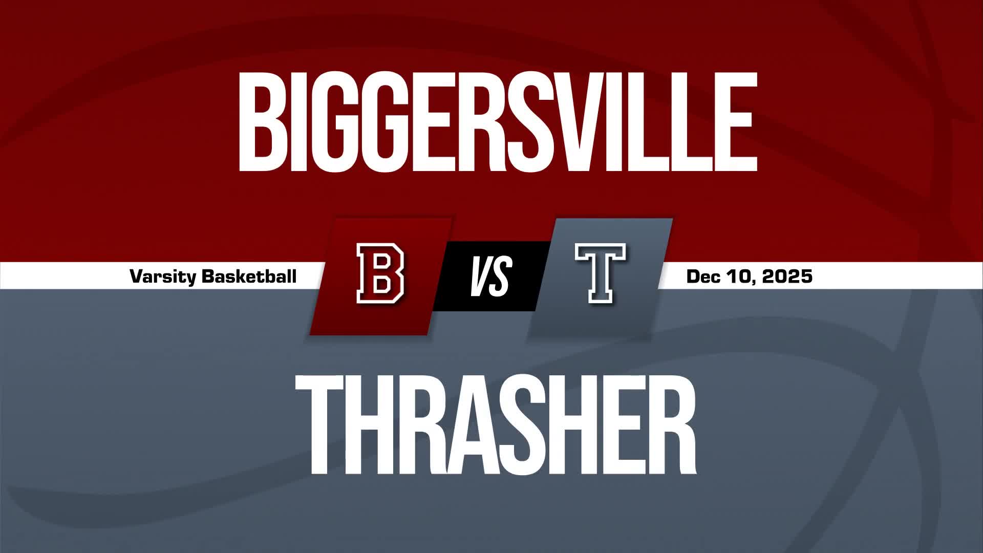 Basketball Game Preview: Thrasher Rebels vs. Wheeler Eagles