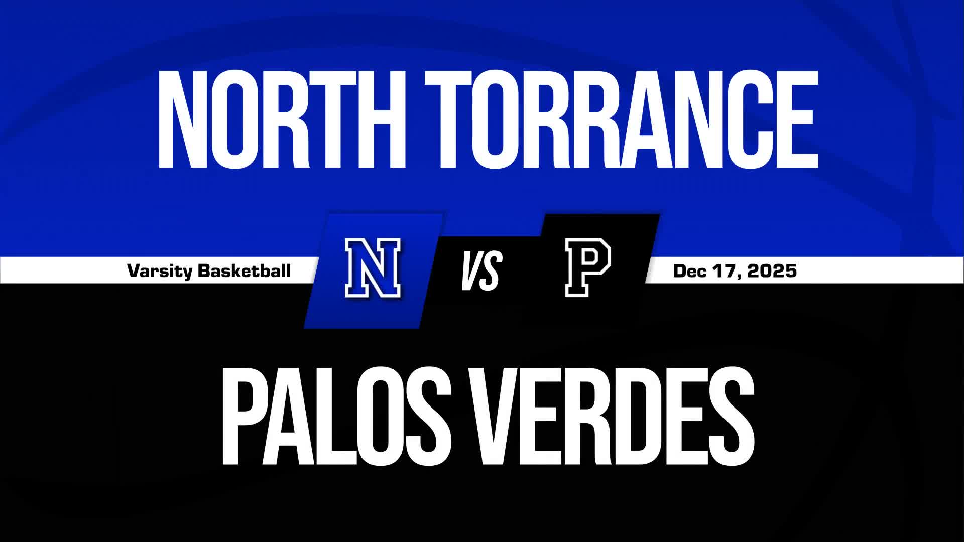 Basketball Game Preview: North Saxons vs. Bishop Alemany Warriors