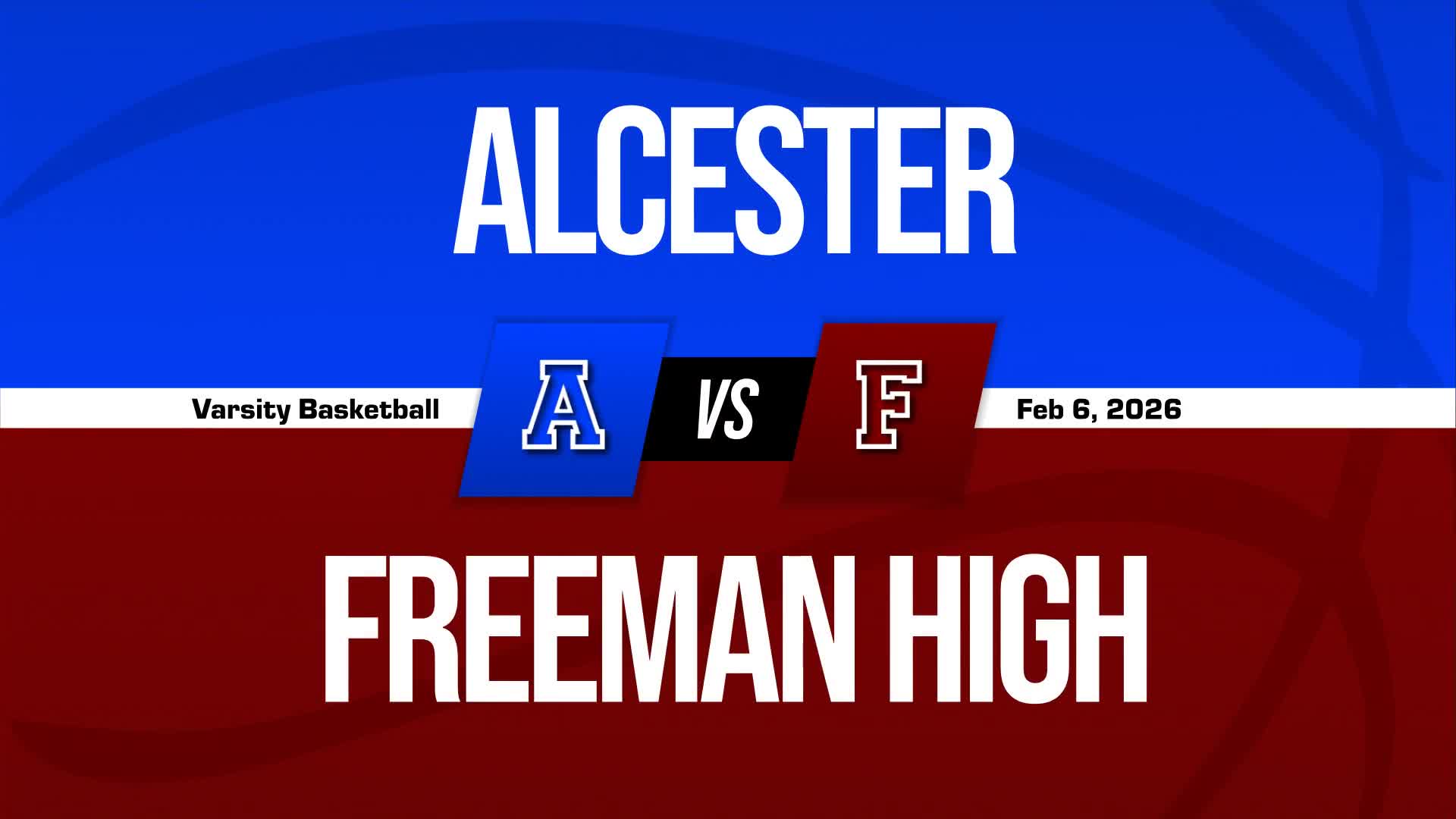 Basketball Game Preview: Freeman Flyers vs. Gettysburg Battlers