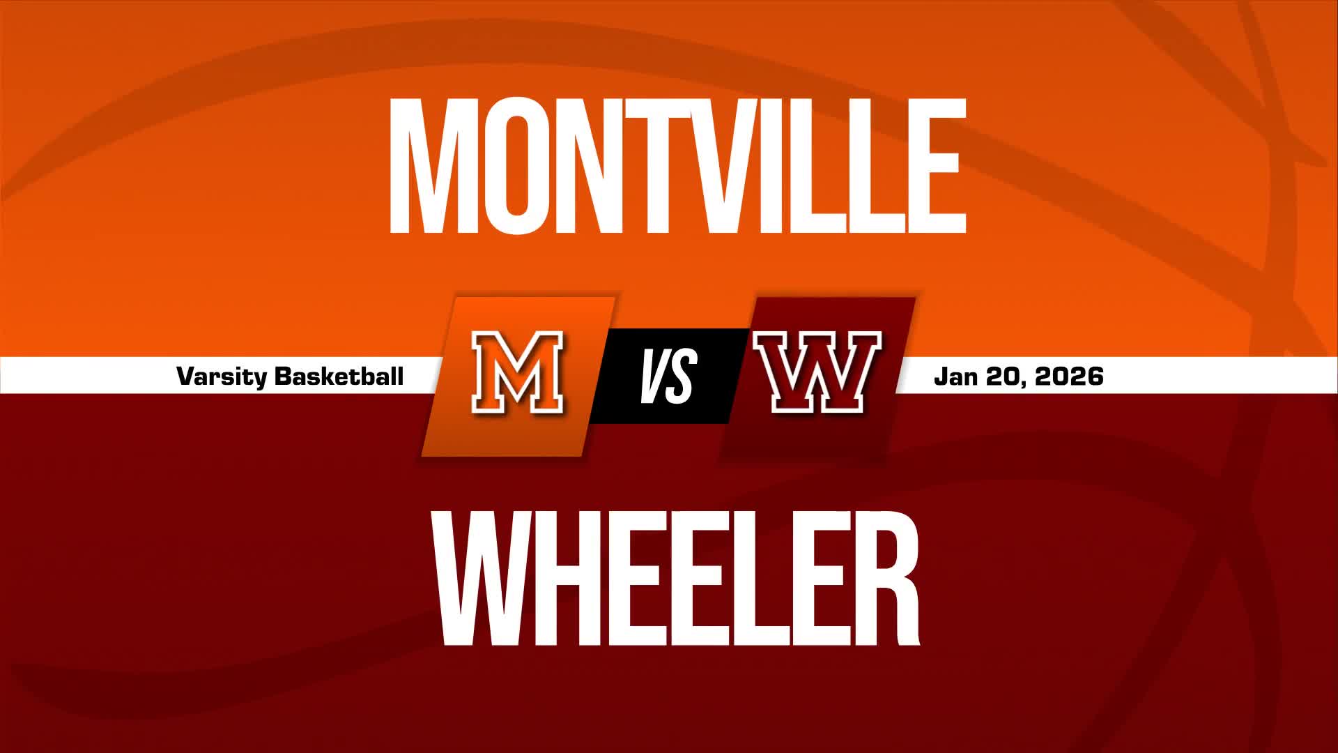 Basketball Recap: Wheeler Sets Scoring Season-High Against Putnam + How To Watch