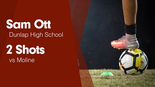 Soccer Recap: Dunlap Starts Season with  Win Against Moline