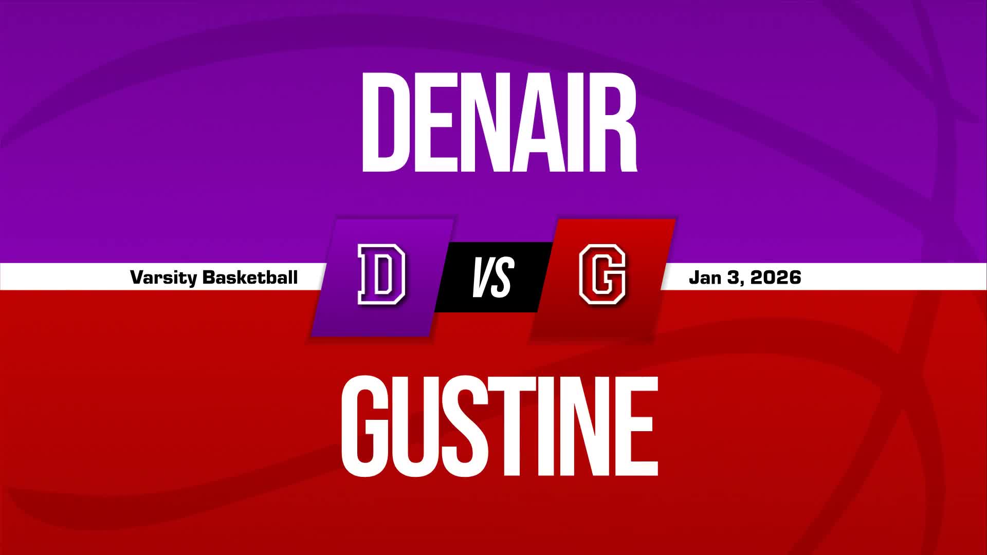 Jason Carona Game Report: vs Denair + How To Watch