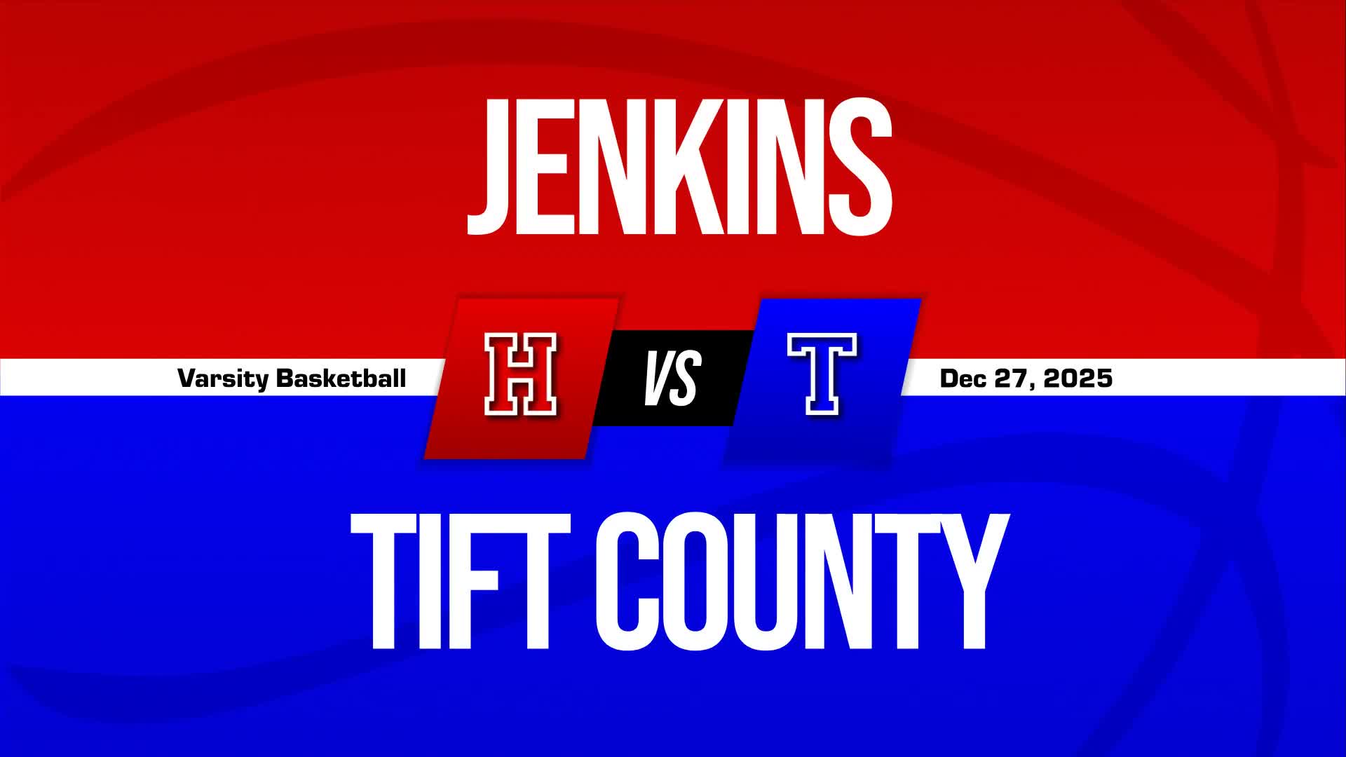 Basketball Game Preview: Tift County Blue Devils vs. Baldwin Bra