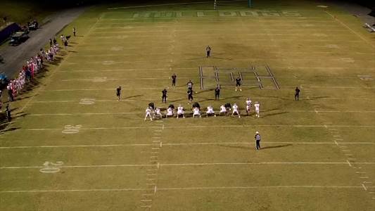 Basketball Recap: Oak Grove Puts Losing Streak Behind Them