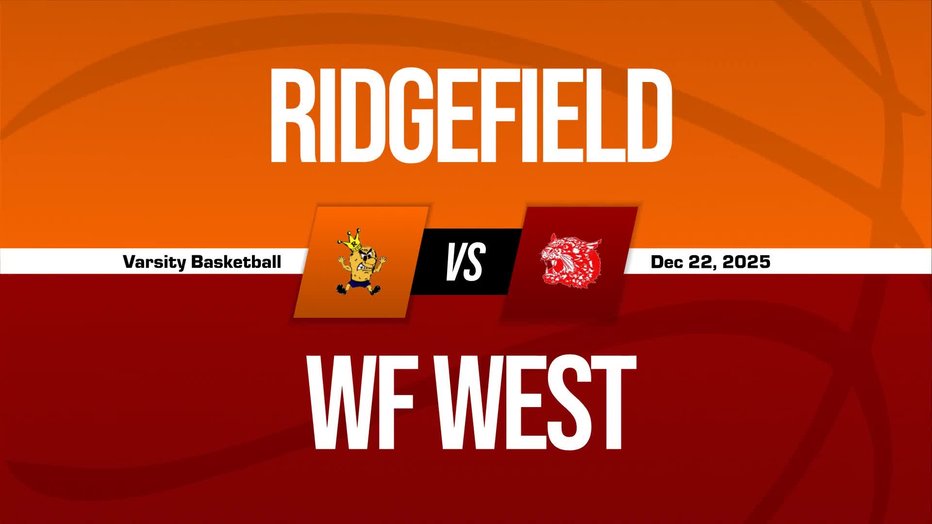 Basketball Game Preview: WF West Bearcats vs. Crook County Cowboys