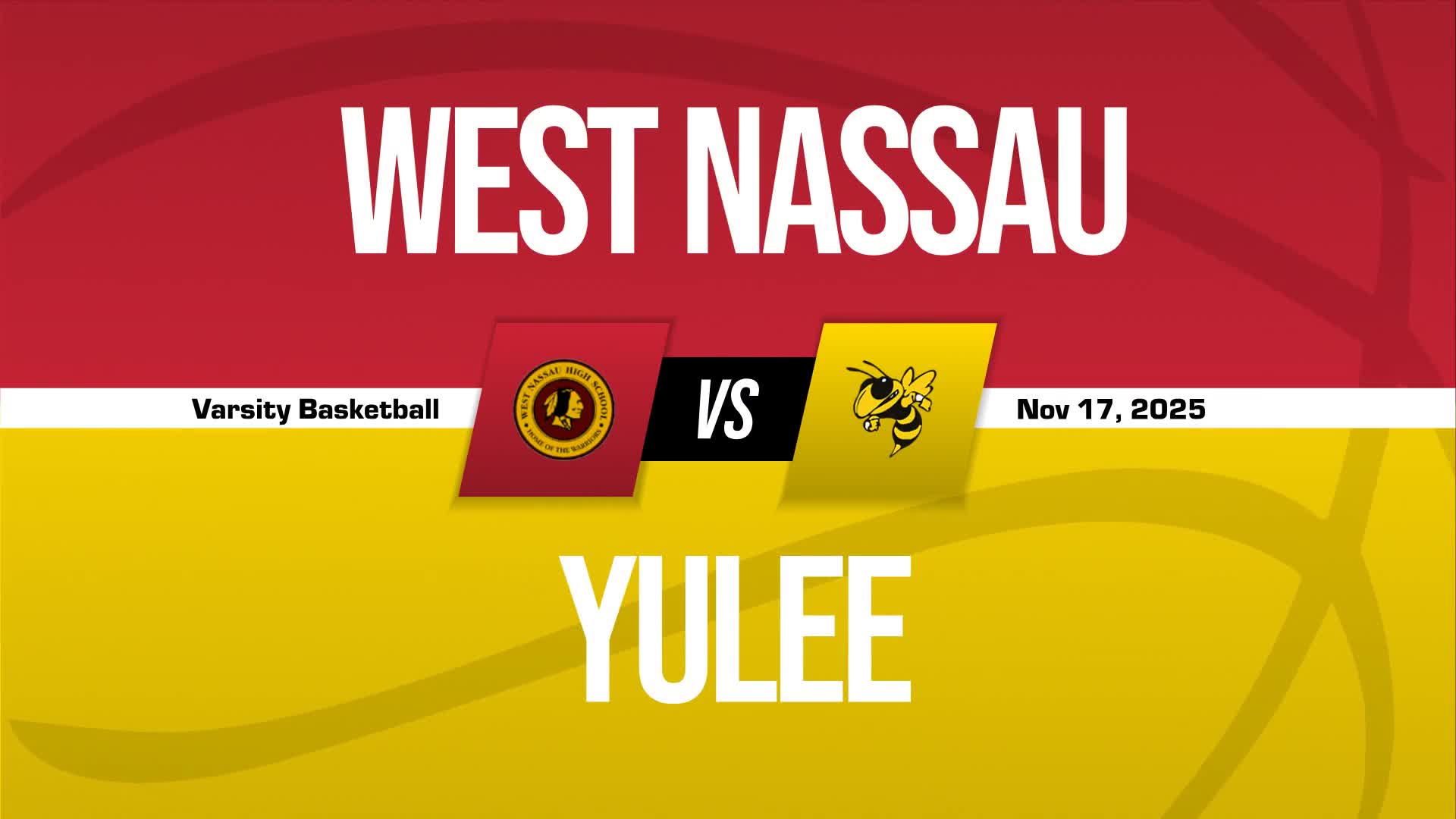 Basketball Recap: Yulee Comes Up Short