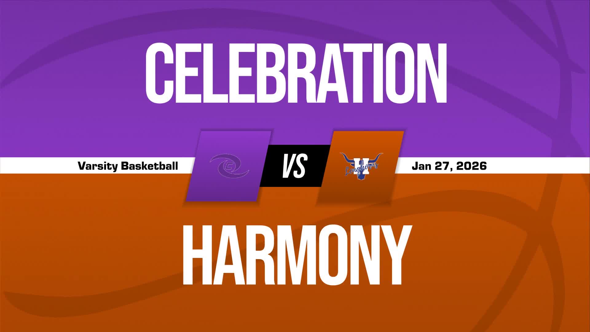 Basketball Recap: Jaden Smith Key Part of Team Effort in Longhorns Win + How To Watch