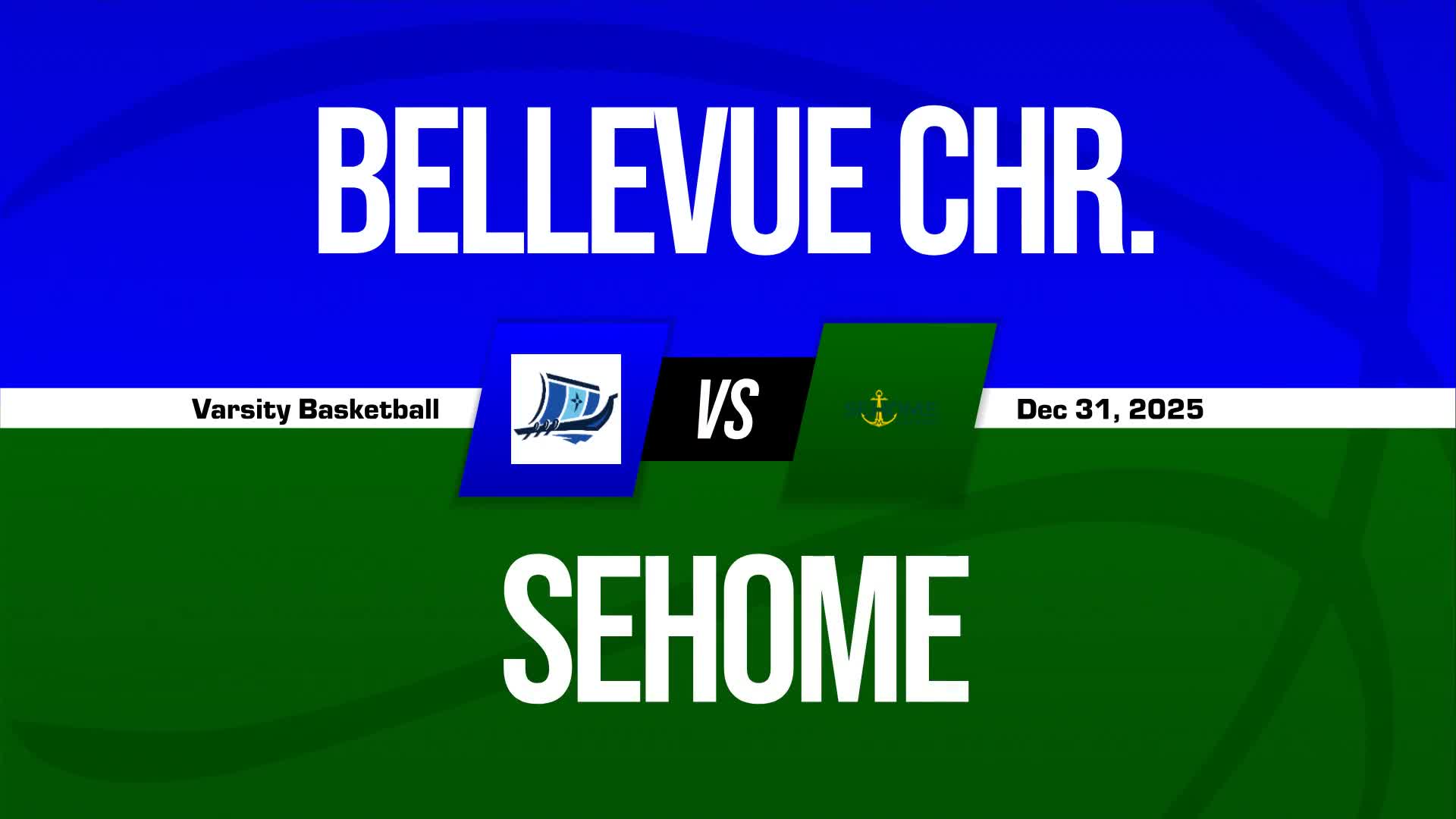 Basketball Game Preview: Sehome Mariners vs. Nooksack Valley Pioneers + How To Watch