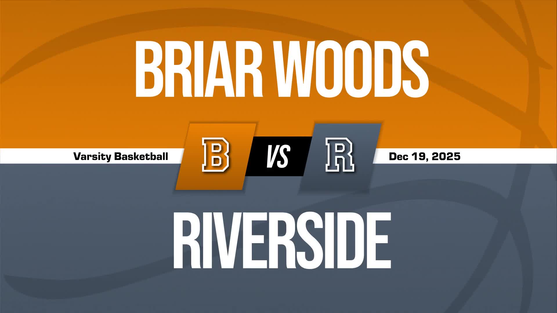Basketball Recap: Riverside Extends Winning Streak to Three