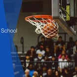 Basketball Recap: Tuesday's Defeat Ends Pleasant Valley's Winning Streak