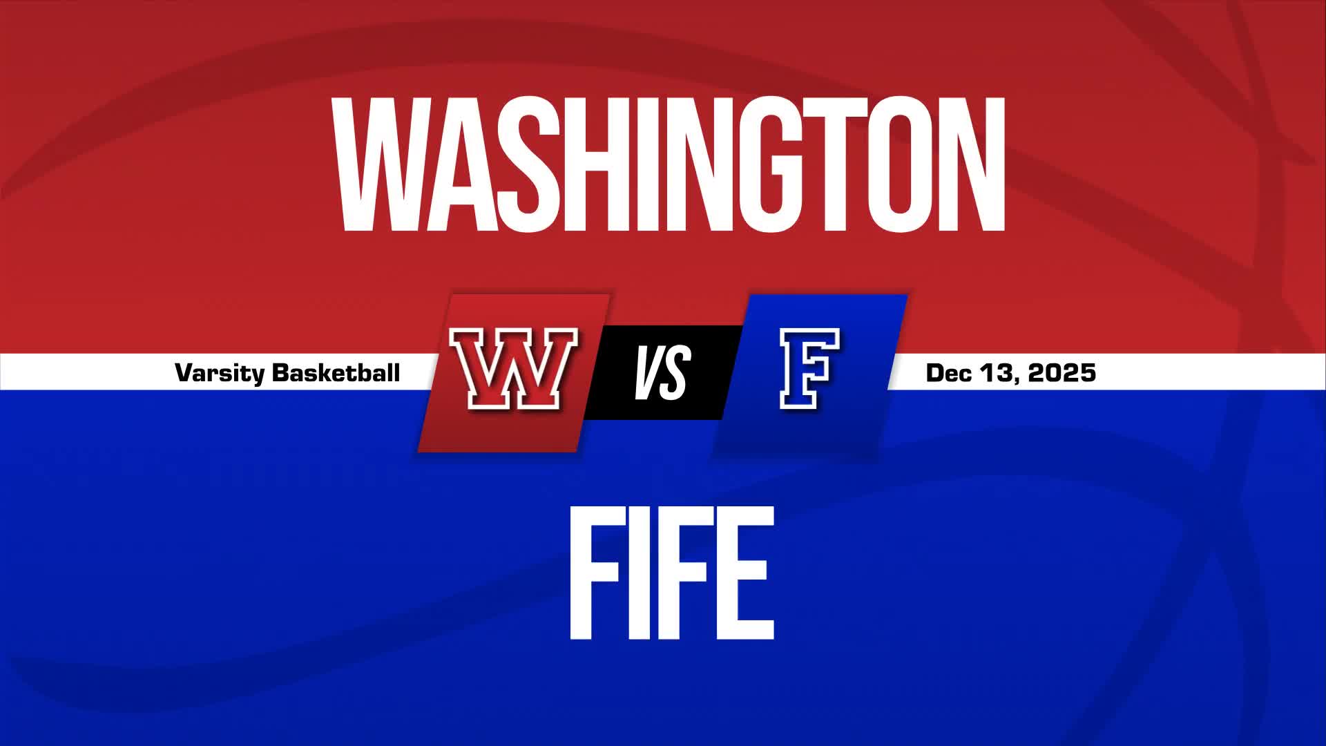 Basketball Game Preview: Fife Trojans vs. Clover Park Timberwolves + How To Watch